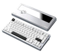 WOBKEY Rainy 75 Lite Keyboard