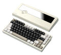 WOBKEY Rainy 75 Standard Keyboard