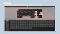 WOBKEY Rainy 75 Pro Keyboard