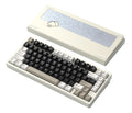 WOBKEY Rainy 75 Pro Keyboard