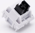 Wuque Studio Heavy Tactile 45g PCB Mount Switch