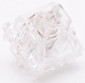 Wuque Studio Quartz 55g Linear PCB Mount Switch