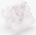 Wuque Studio Quartz 55g Linear PCB Mount Switch