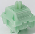 Wuque Studio Jade 50g Linear PCB Mount Switch