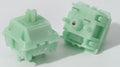 Wuque Studio Jade 50g Linear PCB Mount Switch