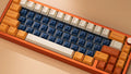 Wuque Studio Light Tactile 35g PCB Mount Switch