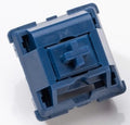 Wuque Studio Light Tactile 35g PCB Mount Switch