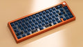 Wuque Studio Light Tactile 35g PCB Mount Switch