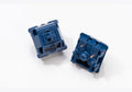 Wuque Studio Light Tactile 35g PCB Mount Switch
