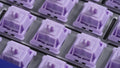 Wuque Studio POM+ 45g Linear PCB Mount Switch