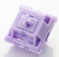 Wuque Studio POM+ 45g Linear PCB Mount Switch