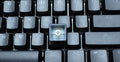 Vortex POK3R Black Case RGB LED 60% Mechanical Keyboard