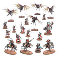 Warhammer 40000 Combat Patrol Adeptus Mechanicus