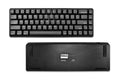 Vortex Cypher 6.25u US1 60% Mechanical Keyboard