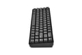 Vortex Cypher 6.25u US1 60% Mechanical Keyboard