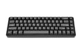 Vortex Cypher 6.25u US1 60% Mechanical Keyboard