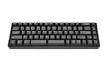 Vortex Cypher Split Spacebar US2 65% Mechanical Keyboard