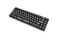 Vortex Cypher Split Spacebar US2 65% Mechanical Keyboard