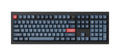 Keychron V6 Max Hotswap Wireless RGB Keyboard
