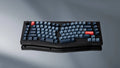 Keychron V10 Max 75% Alice Hotswap Wireless Keyboard