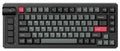 Lemokey L1 Aluminum 75% Hotswap Bluetooth and 2.4GHz Wireless RGB Win + Mac Mechanical Keyboard
