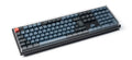 Keychron Acrylic Keyboard Dust Cover
