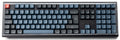 Keychron Acrylic Keyboard Dust Cover