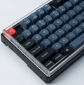 Keychron Acrylic Keyboard Dust Cover