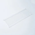 Keychron Acrylic Keyboard Dust Cover