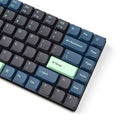 Keychron Hacker 133 Key LSA Profile PBT Dye Sub Keycap Set