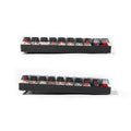Keychron 100 Max Edition Switch Tester
