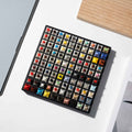 Keychron 100 Max Edition Switch Tester