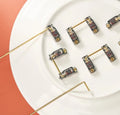 Wuque Studio Silicone Stabilizers V3 PCB Mount Screw-in TKL Kit
