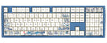 Ducky Year of the Dog RGB LED Dye Sub PBT Mechanical Keyboard