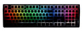 Ducky Year of the Dog RGB LED Dye Sub PBT Mechanical Keyboard