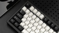Chilkey ND75 1.6mm Non- Flex Cut PCB 75% Keyboard