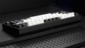 Chilkey ND75 1.6mm Non- Flex Cut PCB 75% Keyboard