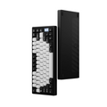 Chilkey ND75 1.6mm Non- Flex Cut PCB 75% Keyboard