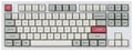 Keychron Retro 141 Key OSA Profile Double Shot PBT Keycap Set