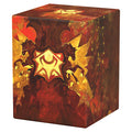 Supplies: Ultimate Guard Boulder 100+ Magic the Gathering - Secrets of Strixhaven