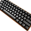 Ace Pad Tech APT04 Magnetic HE 60% RGB Double Shot PBT Mechanical Keyboard