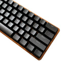 Ace Pad Tech APT04 Magnetic HE 60% RGB Double Shot PBT Mechanical Keyboard