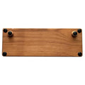 Ace Pad Tech APT04 Magnetic HE 60% RGB Double Shot PBT Mechanical Keyboard