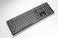 Ducky One 2 Pro Pudding Edition RGB Double Shot PBT Mechanical Keyboard
