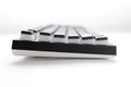 Ducky One 2 Pro Pudding Edition RGB Double Shot PBT Mechanical Keyboard