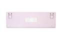 Ducky x Varmilo Miya Pro Dreams on Board 65% White LED Dye Sub PBT Mechanical Keyboard