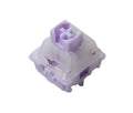 SWK Catmint 58g Linear PCB Mount Switch