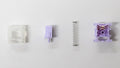 SWK Catmint 58g Linear PCB Mount Switch