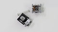 SWK Jieum V2 50g Linear PCB Mount Switch