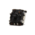 SW x Gateron Deepping 58g Linear PCB Mount Switch